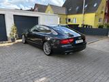 Audi A7 3.0 TFSI quattro S tronic Sportback - - Audi A7 in Essen