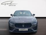 Maserati Levante Modena - Maserati mit Benzin-Antrieb: Geländewagen