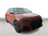 Audi A1 citycarver 30 TFSI edition one APP+VIRT+PDC - Audi A1: Citycarver