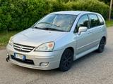 Suzuki Liana 1.6i 4x4 Benzina - Suzuki Liana: 1.6
