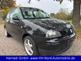 Seat Arosa Stella //TÜV 08/2026// - Seat Arosa aus 2002