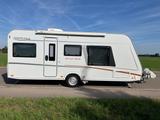 LMC 450 D Style - LMC 450