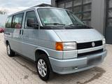 Volkswagen Vw T4 Caravelle 8 Sitzer Bj 1994 50kw 1,9 - VW T4 Gebrauchtwagen in Bochum