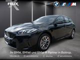 BMW 120 RÜCKF.KAMERA+SITZHZ+PDC+NAVI - BMW 1er Reihe Neuwagen