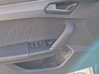 Cupra Leon - Vorschau Bild 8