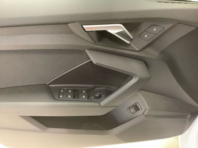 A3 Sportback advanced 40 TFSI e S tronic,Navi,Op
