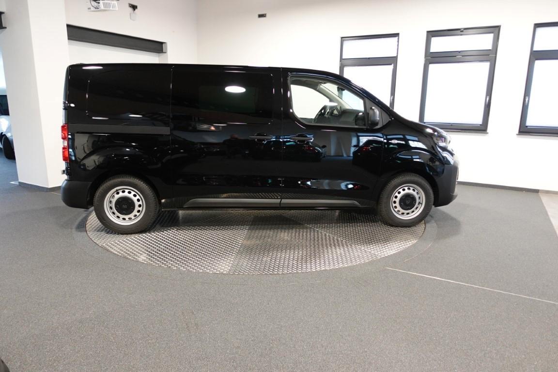 Peugeot Expert L2*Camper*Van*AHK*Flügel*Nebel*Kamera*