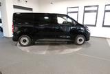 Peugeot Expert L2*AHK*Flügel*Nebel*Kamera* - Peugeot Expert Tageszulassungen