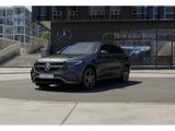Mercedes-Benz EQC 400 4M AMG Sport Distr. LED Navi Kamera Keyl - graue Mercedes-Benz EQC