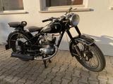 DKW RT200H - DKW 200