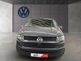 Volkswagen T6.1 Kasten 2.0 TDI DSG 4Motion AHK Navi DAB+ Kl - Volkswagen T6 Transporter in Frankfurt (Main)