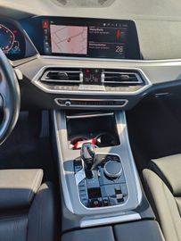 BMW X5 - 12