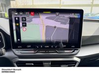 Seat Leon - Vorschau Bild 16