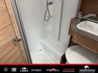 Autohaus Thorwesten Gebrauchtwagen