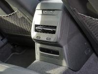 Audi S5 - Vorschau Bild 17