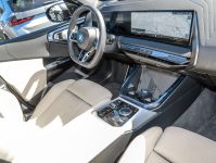 BMW X3 - Vorschau Bild 17