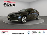 Audi A3 - Vorschau Bild 1