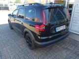 Dacia Jogger Extreme HYBRID 140 - Dacia Jogger Gebrauchtwagen