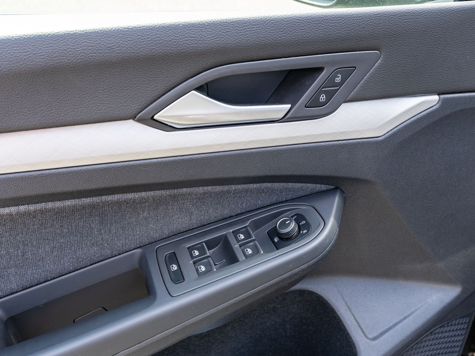 Volkswagen Golf - Bild 11