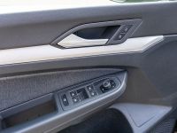 Volkswagen Golf - Vorschau Bild 11
