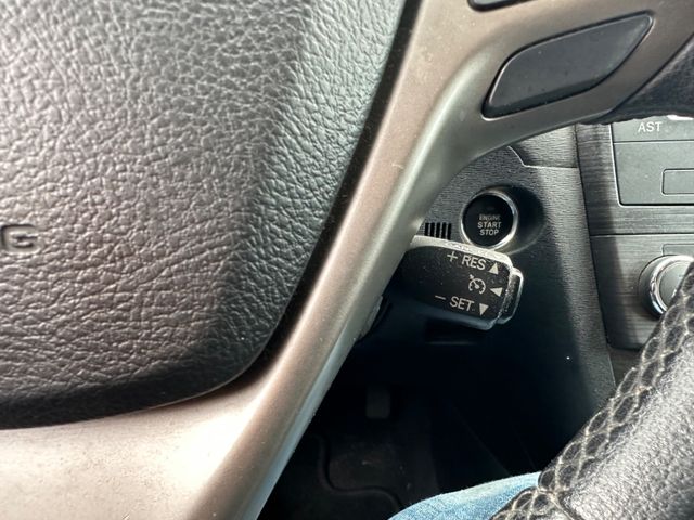 Toyota Avensis Kombi *Getriebeschaden*