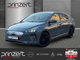 Hyundai IONIQ Elektro "Prime" MY22 8-Fach - Hyundai IONIQ: Prime