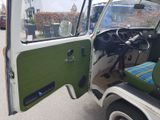 Volkswagen T2 - Volkswagen T2 in Bielefeld