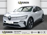 Renault Megane E-Tech 100% elekt. EV60 220 EQUILIBRE