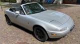 Mazda MX-5 Miata - Mazda: Miata