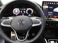 Volkswagen Golf - Vorschau Bild 15