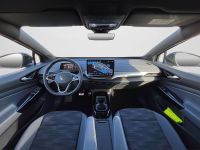 Volkswagen ID.5 - Vorschau Bild 3