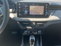 Skoda Kamiq - Vorschau Bild 13
