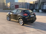 Nissan Juke 1.6 Acenta Acenta - Nissan Juke in Wuppertal