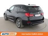 BMW X5 xDrive 40e Aut.*NAVI*LED*HUD*PANO*H&K*PDC*360 - BMW X5 mit Hybrid-Antrieb: Automatik