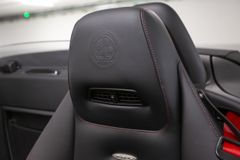 MERCEDES-BENZ SLS AMG GT Roadster 2Hd|Deutsch|Memory|Airscarf|