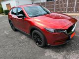 Mazda CX5 in Top Zustand - Mazda CX-5 Gebrauchtwagen in Bremen