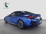 BMW i4 M50 - BMW i4 Gebrauchtwagen