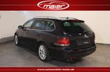 Volkswagen Golf 1.4 TSI DSG Highline-Bi-Xenon-Motorproblem - Volkswagen Golf: Tsi Motor