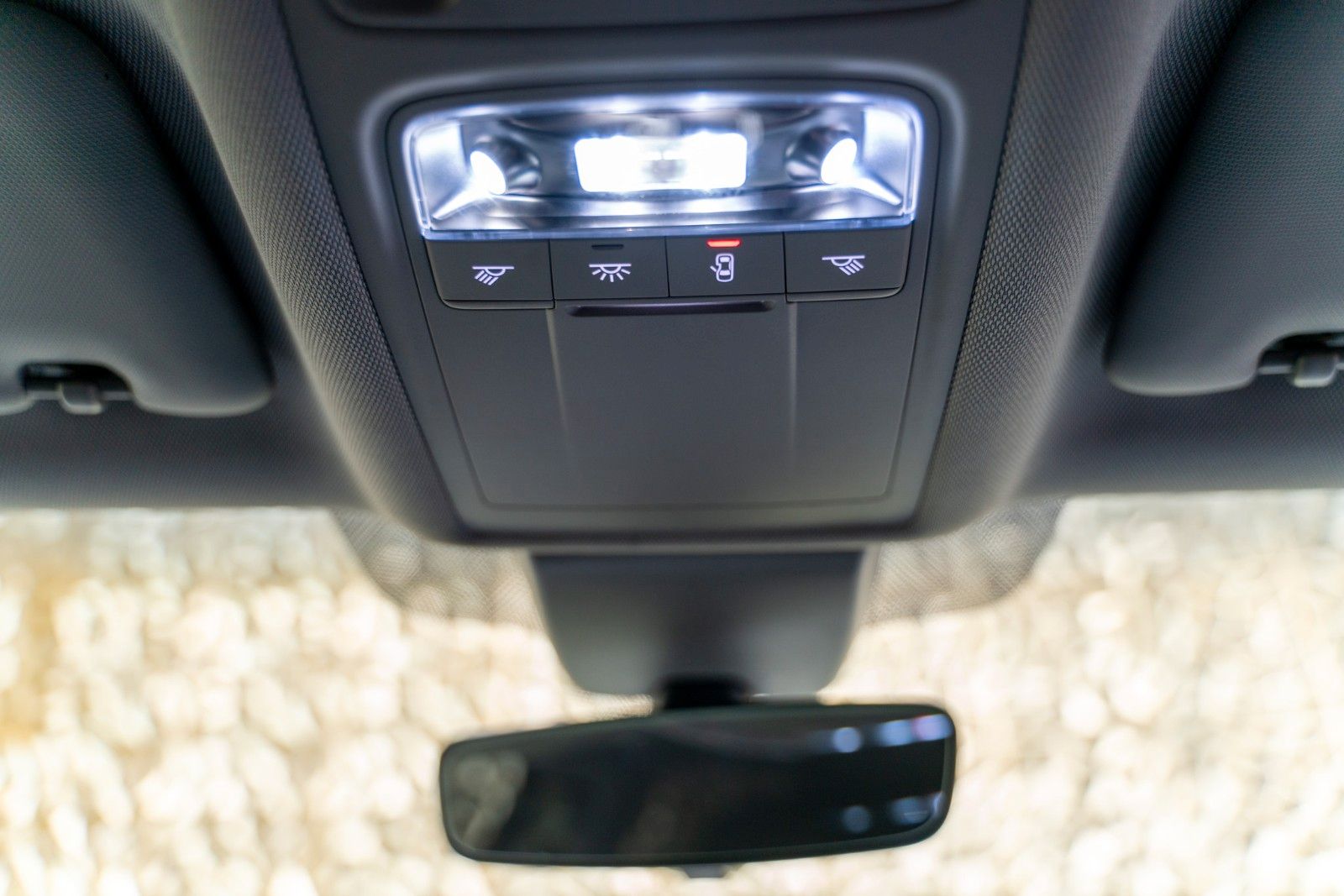 Audi A3 Sportback sport|LED|ACC|Spurhalte|Dynam.Blink foto 23