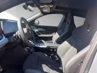 BMW iX2 - Vorschau Bild 9
