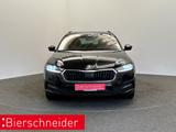 Skoda Octavia Combi 1.5 TSI Ambition VIRTUAL COCKPIT P - Skoda Octavia Ambition mit Benzin-Antrieb