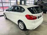 BMW 216i Active Tourer Advantage+LED+SHZ+Kamera+PDC - BMW 2er Reihe aus 2019