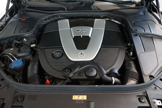 Vorschau Auto