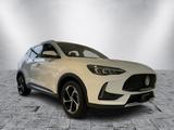 MG HS 1.5T-GDI Luxury Auto Pano Sitzh - weiße MG HS