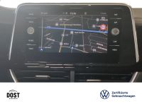 Volkswagen T-Roc - Vorschau Bild 11