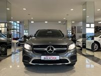 MERCEDES-BENZ  bei Bilicar