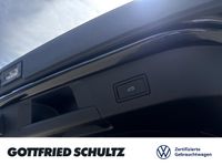 Volkswagen ID.4 - Vorschau Bild 18