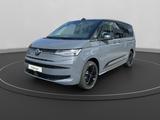 Volkswagen T7 Multivan 2.0 TDI Edition +LANG+DSG+HARMAN - : Van, Multi