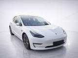 Tesla Model 3 Long Range Dual Motor 82kWH WPU/ACC/Pano - Tesla Gebrauchtwagen von 2022