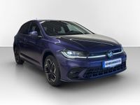 Volkswagen Polo - Vorschau Bild 3